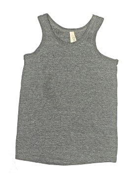 Childhoods Sleeveless T Shirt