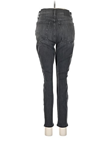Lucky Brand Jeans (view 2)