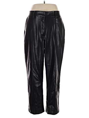 Kathy Ireland Casual Pants (view 1)
