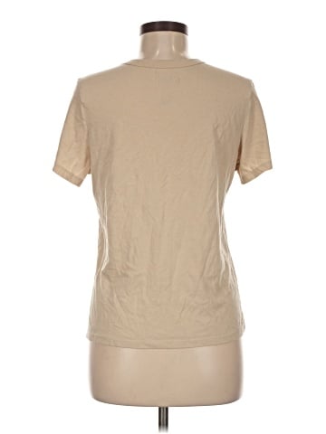 Barbie Short Sleeve T-Shirt (view 2)