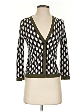 Ann Taylor Cardigan