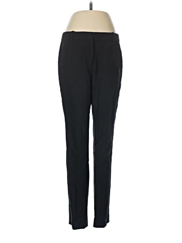 J.Crew Wool Pants (view 1)