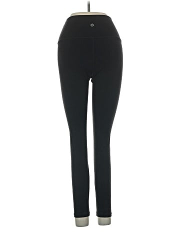 Athleta Active Pants (view 2)