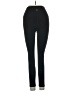 Athleta Black Active Pants Size S (tall) - photo 2