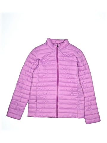 Lands' End Jacket (view 1)