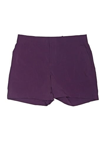 Eddie Bauer Athletic Shorts (view 1)