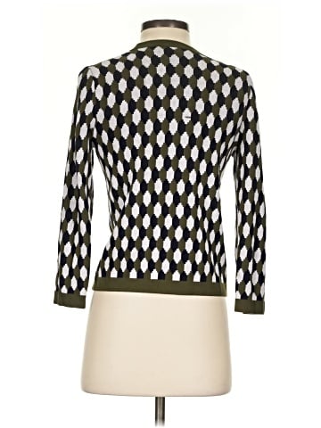 Ann Taylor Cardigan (view 2)