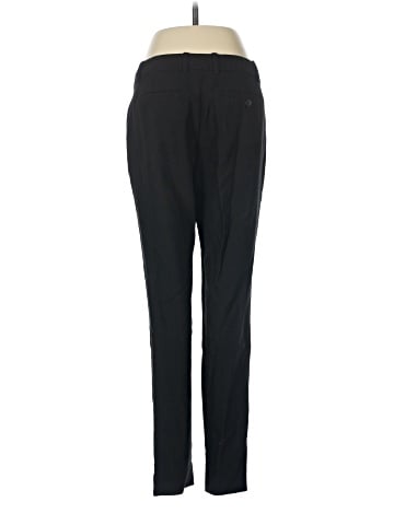 J.Crew Wool Pants (view 2)