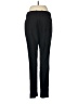 J.Crew Solid Black Wool Pants Size 4 - photo 2