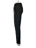 Athleta Black Active Pants Size S (tall) - photo 5