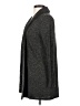 Daytrip Gray Cardigan Size S - photo 5