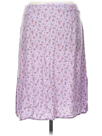 Aeropostale Casual Skirt (view 1)