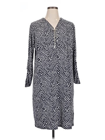 MICHAEL Michael Kors Casual Dress (view 1)