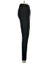 Athleta Black Active Pants Size S (tall) - photo 4