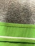 Unbranded Solid Green Swimsuit Bottoms Size L (estimated) - photo 3