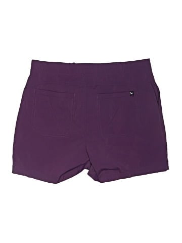 Eddie Bauer Athletic Shorts (view 2)
