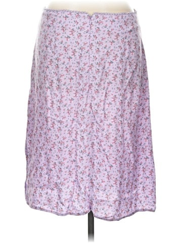 Aeropostale Casual Skirt (view 2)