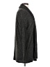 Daytrip Gray Cardigan Size S - photo 4