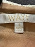 WAYF Ivory Cocktail Dress Size 8 - photo 7