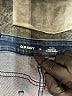 Old Navy Hearts Blue Jeans Size 10 - photo 7