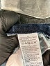 Old Navy Hearts Blue Jeans Size 10 - photo 8