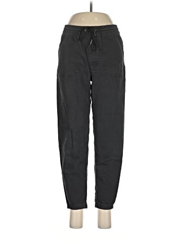 Joe's Jeans Casual Pants (view 1)