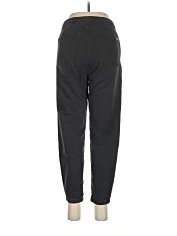 Joe's Jeans Casual Pants (view 2)