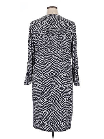 MICHAEL Michael Kors Casual Dress (view 2)
