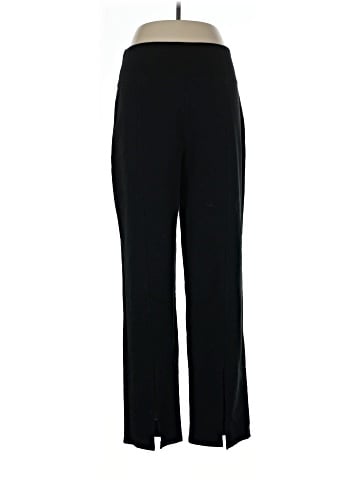 Sundays Active Pants (view 1)
