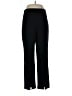 Sundays Black Active Pants Size Lg (3) - photo 1