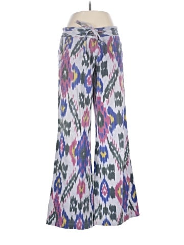 Georgie Casual Pants (view 1)