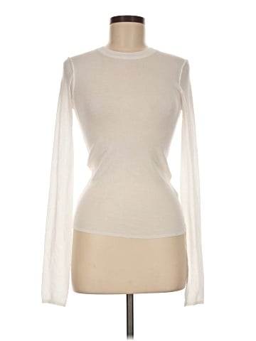 Zara Long Sleeve Turtleneck (view 1)