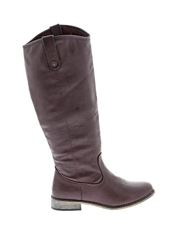 Nature Breeze Boots (view 1)