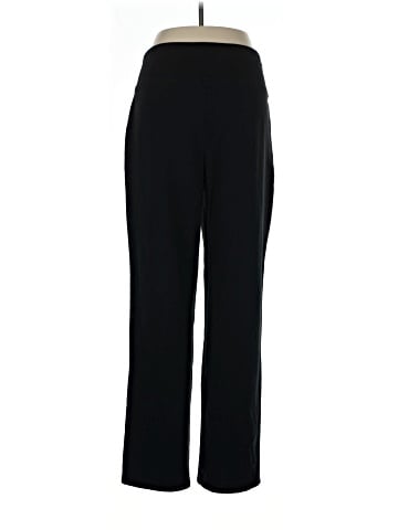 Sundays Active Pants (view 2)