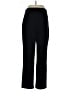 Sundays Black Active Pants Size Lg (3) - photo 2