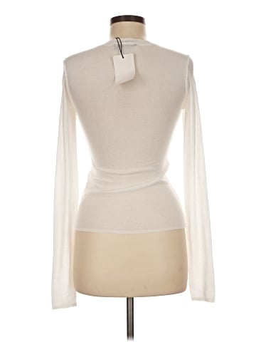 Zara Long Sleeve Turtleneck (view 2)