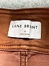 Lane Bryant Brown Casual Pants Size 20 - photo 4