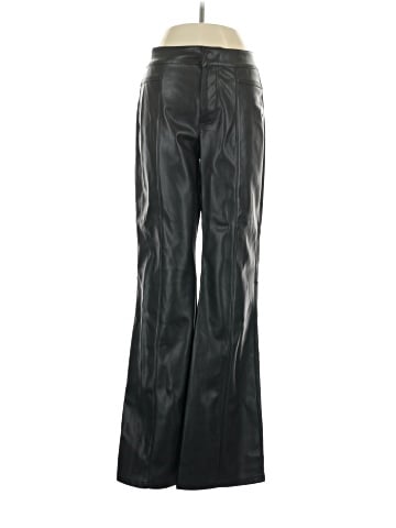 We the Free Casual Pants (view 1)