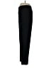 Sundays Black Active Pants Size Lg (3) - photo 5