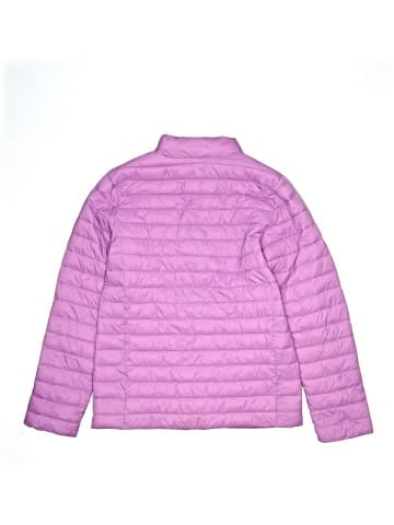 Lands' End Jacket (view 2)