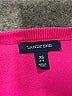 Lands' End Pink Cardigan Size XS - photo 7