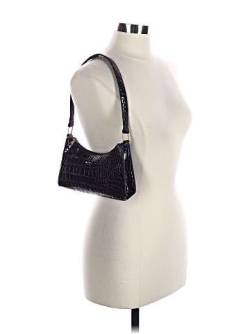 Unbranded Shoulder Bag (view 2)