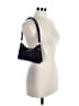Unbranded Black Shoulder Bag One size - photo 2