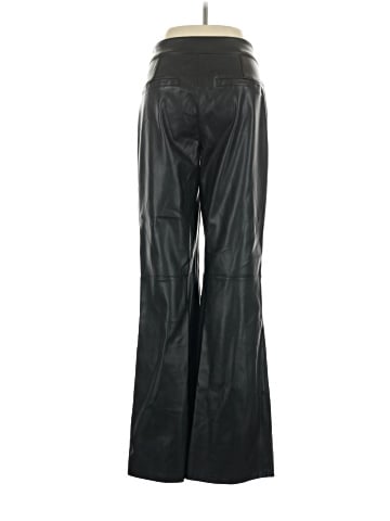 We the Free Casual Pants (view 2)