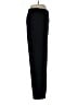 Sundays Black Active Pants Size Lg (3) - photo 4