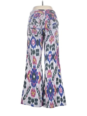 Georgie Casual Pants (view 2)