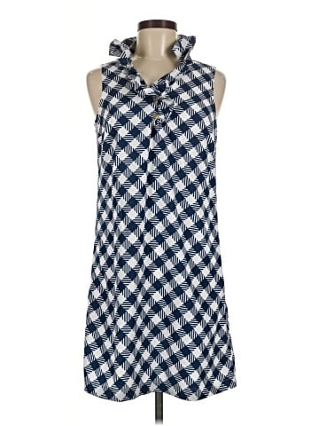 Mud Pie Casual Dress (view 1)