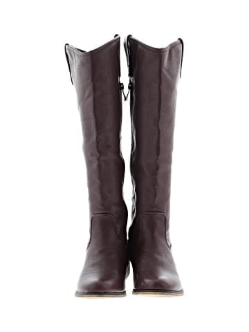 Nature Breeze Boots (view 2)