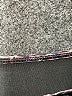 Unbranded Pink Active Tank Size P (estimated, petite) - photo 7
