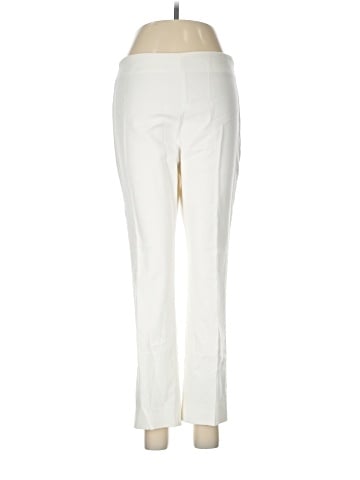 Vince Camuto Dress Pants (view 1)